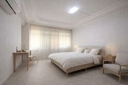 Blk 388 Tampines Street 32 (Tampines), HDB 5 Rooms #535030811